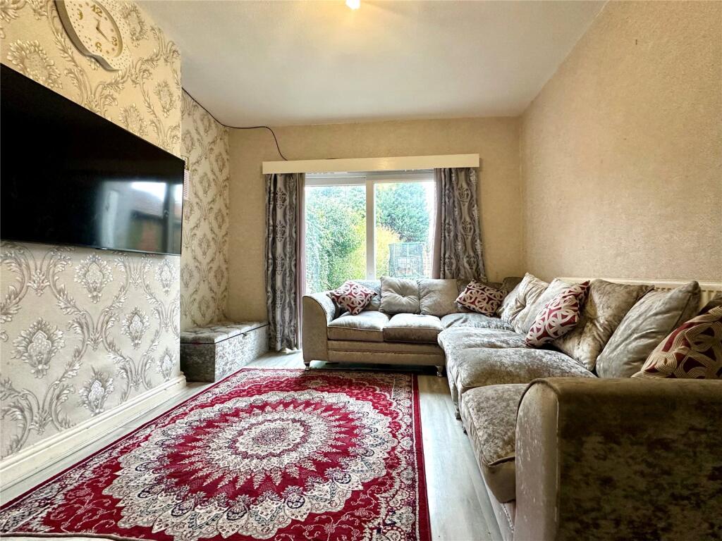 Additional image 6 of Goosemoor Lane, Birmingham, West Midlands, B23