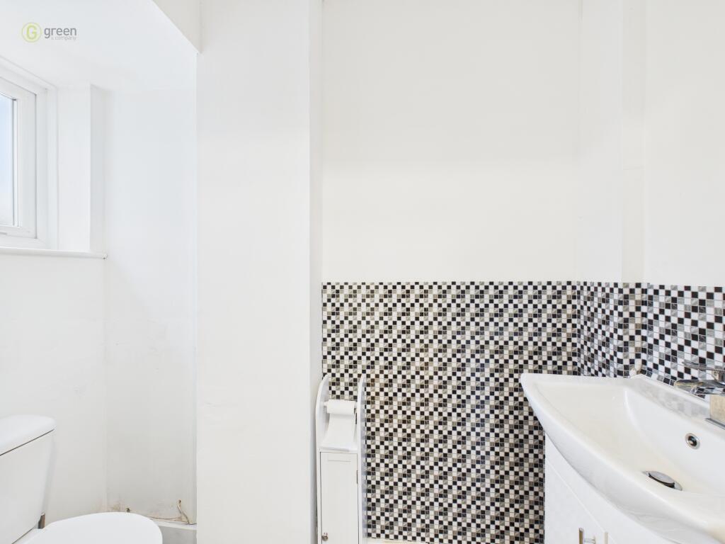 Additional image 14 of Constable Close, Great Barr, B43