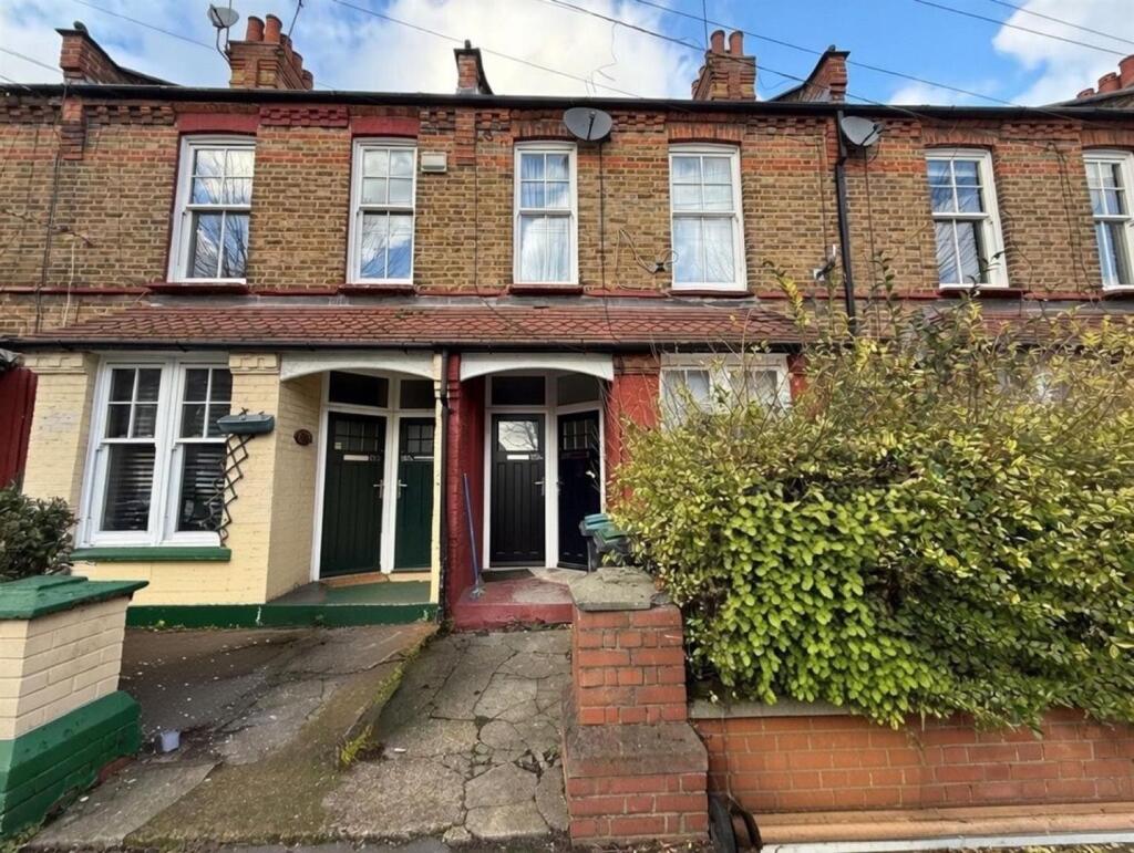 Main image of property: Moselle Avenue, Wood Green