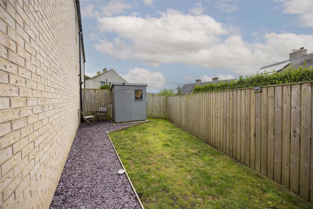 House in Lancaster - View 4