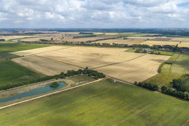 Drone Photo - Gunthorpe Road (14 of 55).jpg
