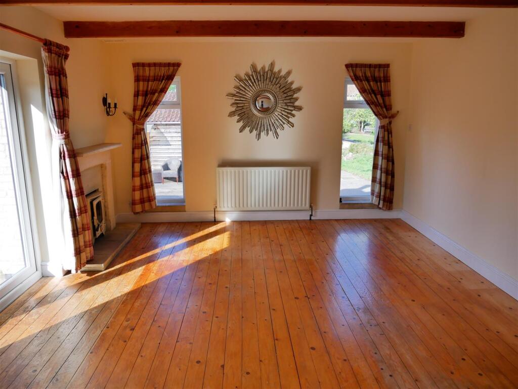 House in Swindon, Calne - View 3