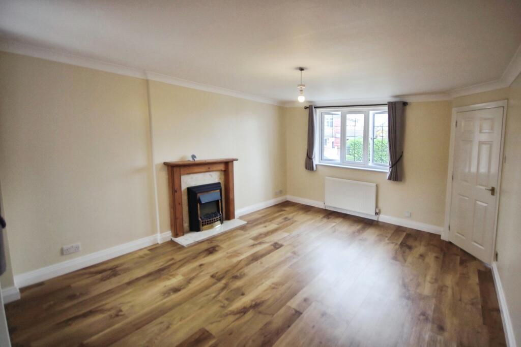 Main image of property: Garden Flats Lane, Dunnington, York, YO19