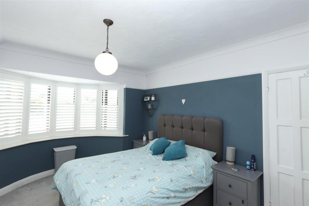 House in Wealden, Polegate - View 3
