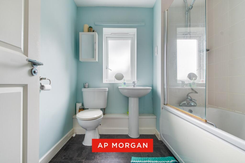 Additional image 10 of Cofton Park Close, Rednal, Birmingham, West Midlands, B45