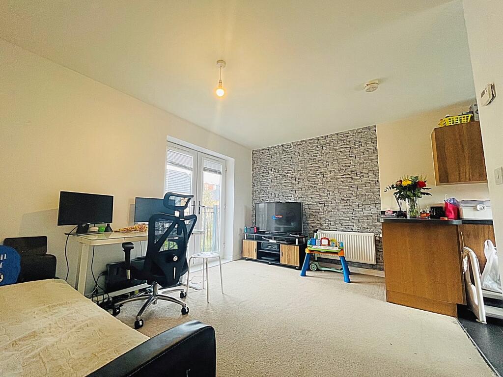 House in Birmingham - View 2