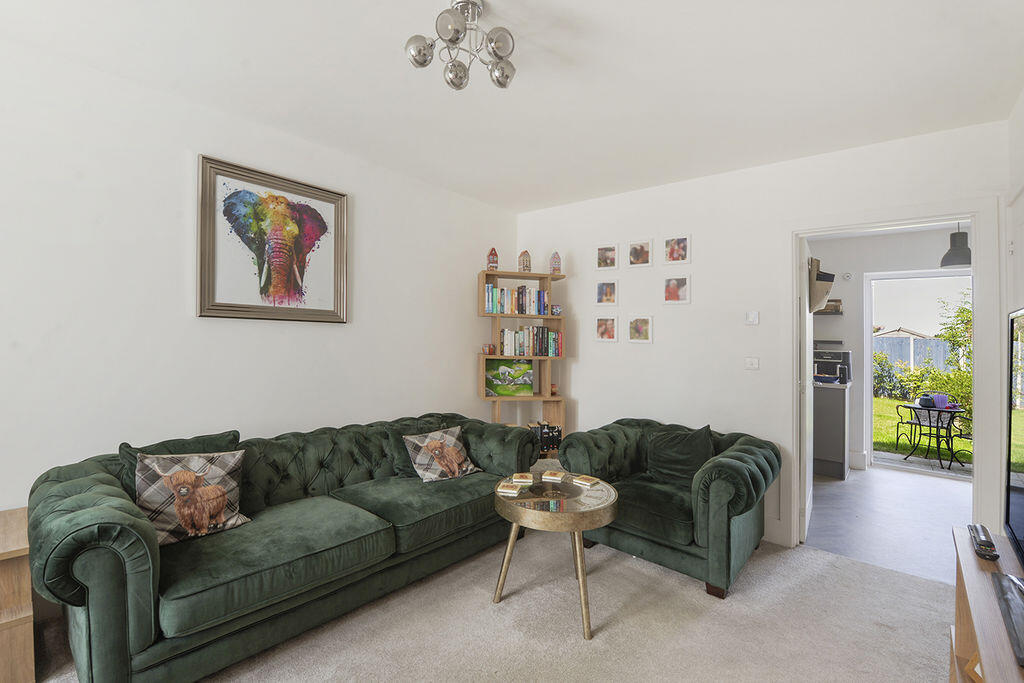 Main image of property: Joy Drive, Tonbridge