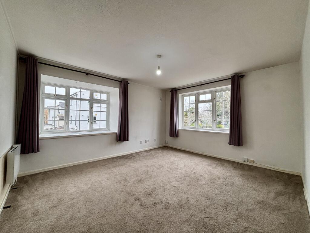 Main image of property: Mayford Close,  Beckenham BR3