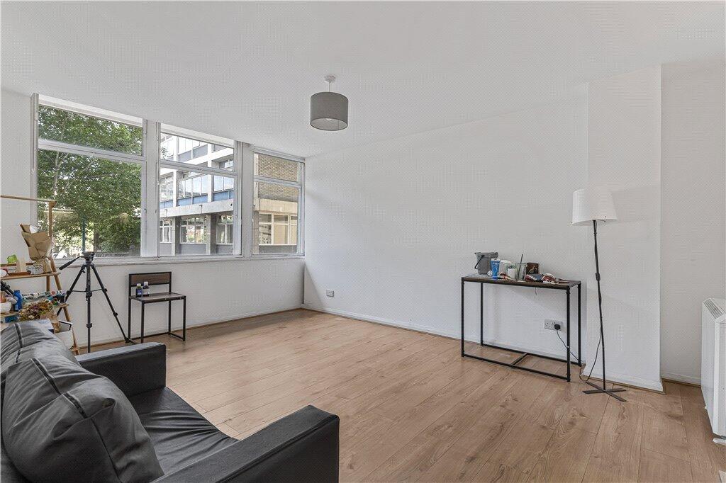Main image of property: Newington Causeway, London, SE1