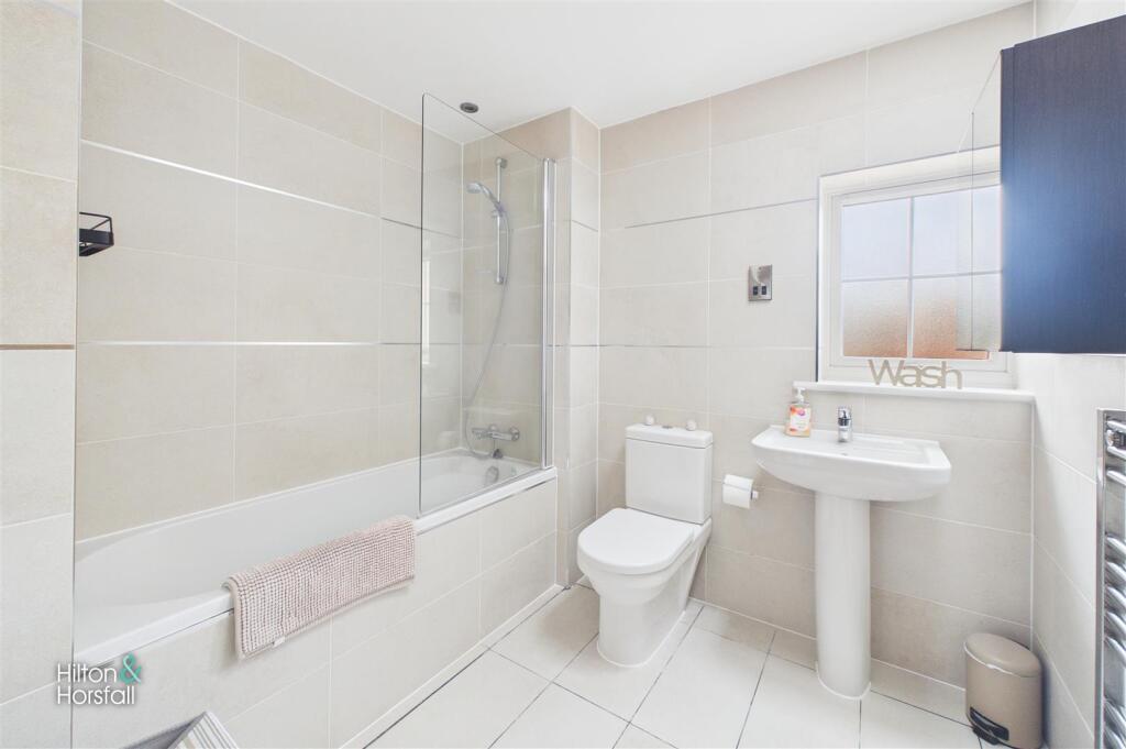 Additional image 19 of Grenfell Gardens, Colne