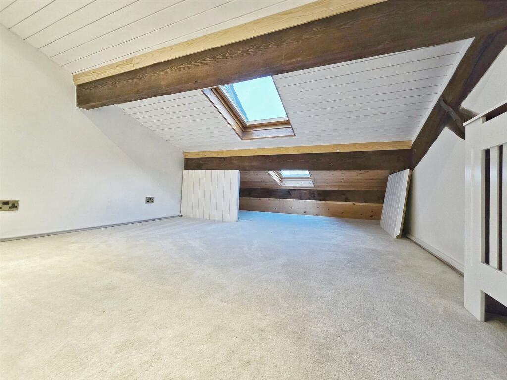 Additional image 17 of Laund Lane, Cribdenside, Haslingden, Rossendale, BB4