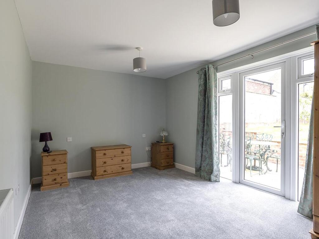 Additional image 15 of Primrose Lane, Yeovil