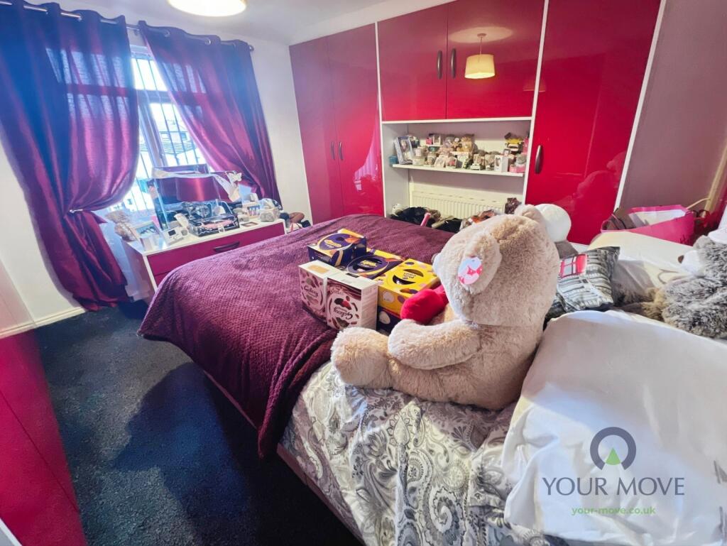 Additional image 9 of Greets Green Road, West Bromwich, West Midlands, B70