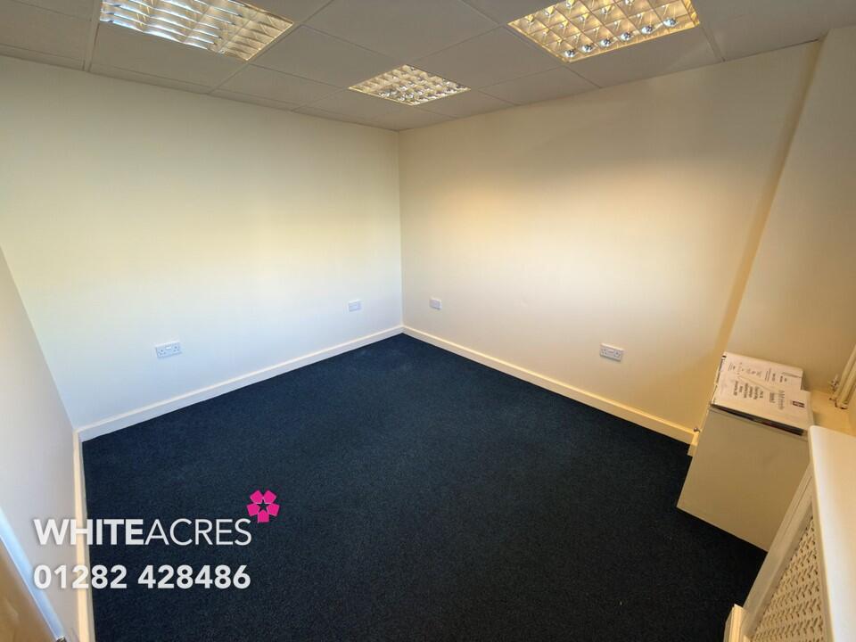 Additional image 7 of Unit 3A, Pendleside, Lomeshaye Industrial Estate, Nelson, BB9 6SH