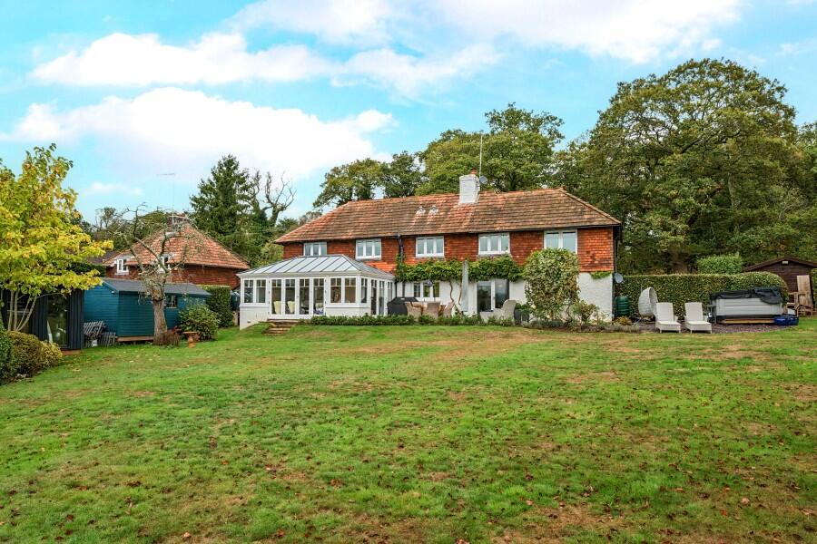 Property photo 11