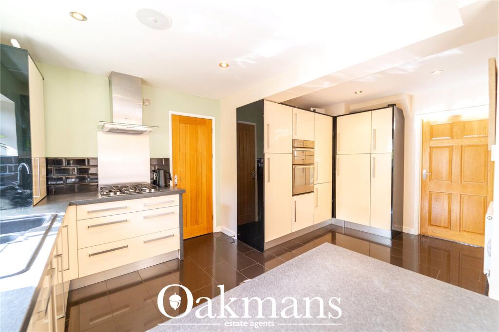 Additional image 18 of Black Haynes Road, Birmingham, West Midlands, B29