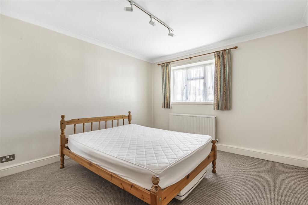 Main image of property: Wayside, East Sheen, SW14