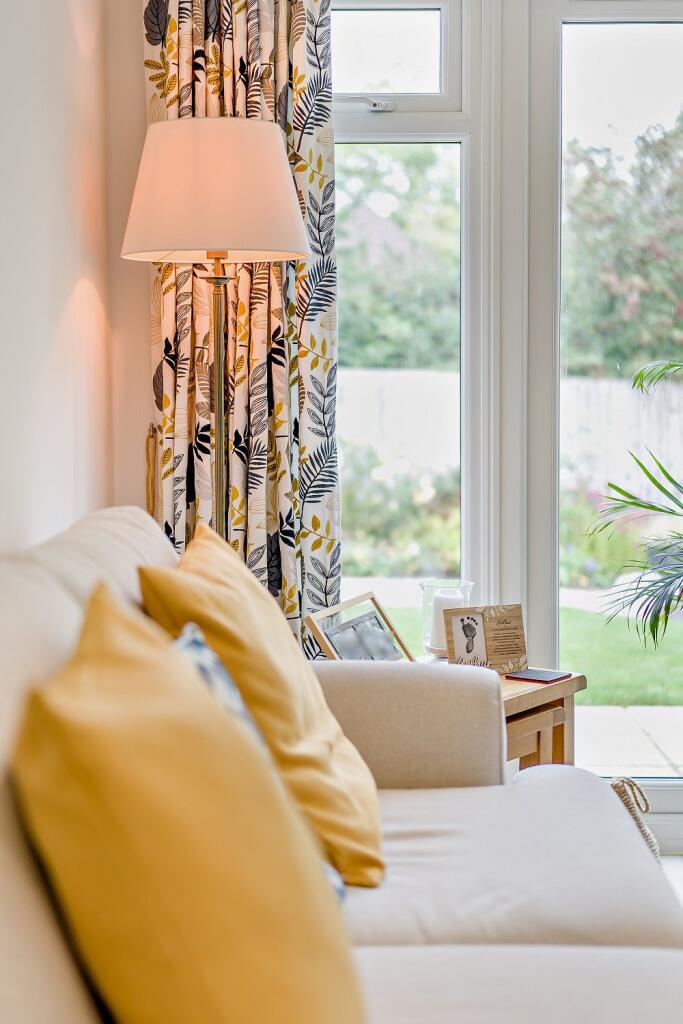 House in Brighton - View 3