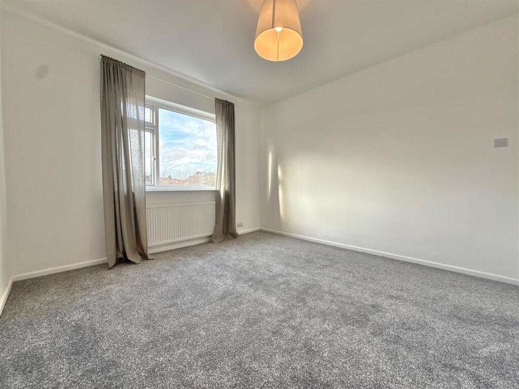 Additional image 9 of Cobham Road, Halesowen