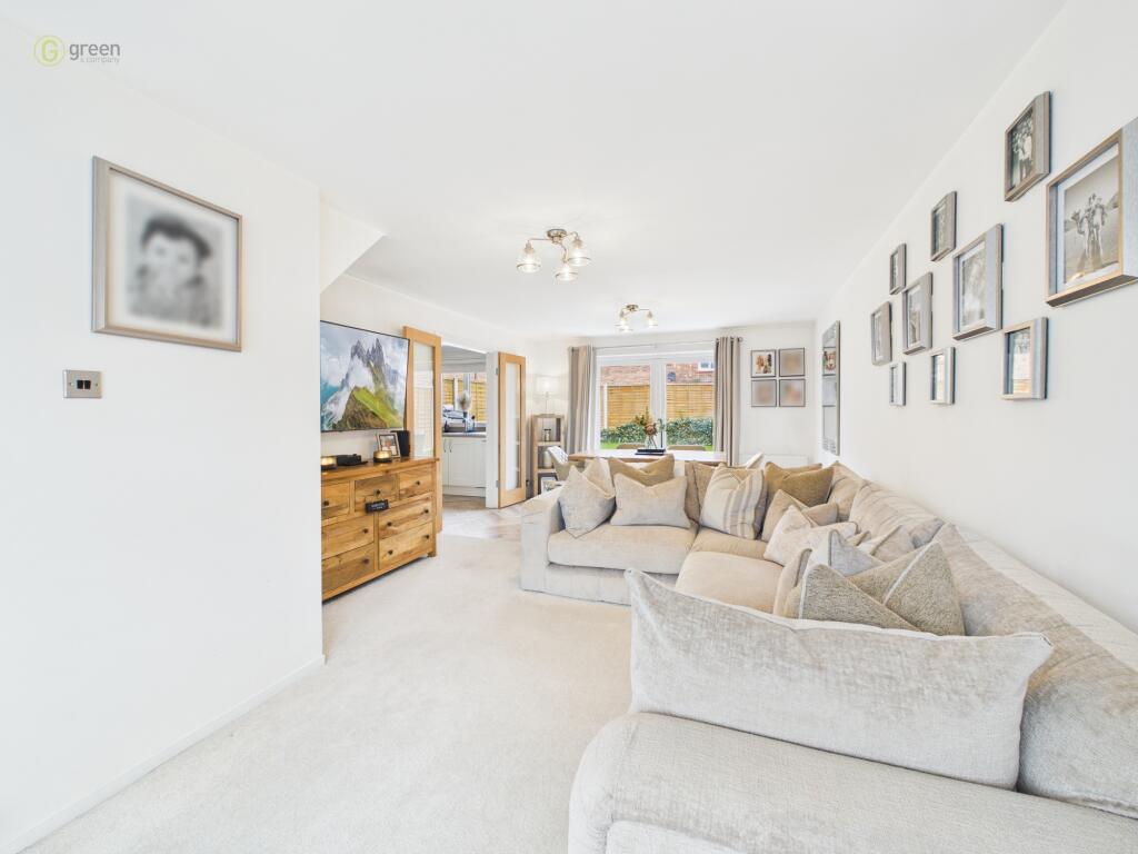 Additional image 12 of Birch Croft, Erdington, B24