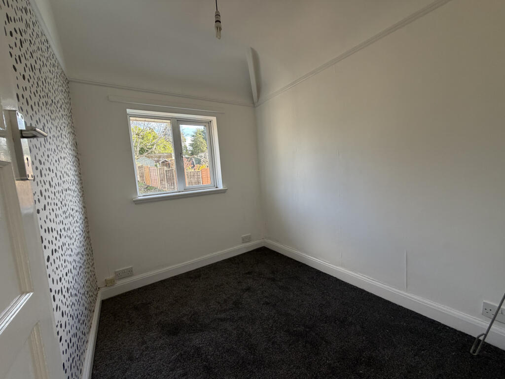 Additional image 7 of Lewis Road, Oldbury, West Midlands, B68