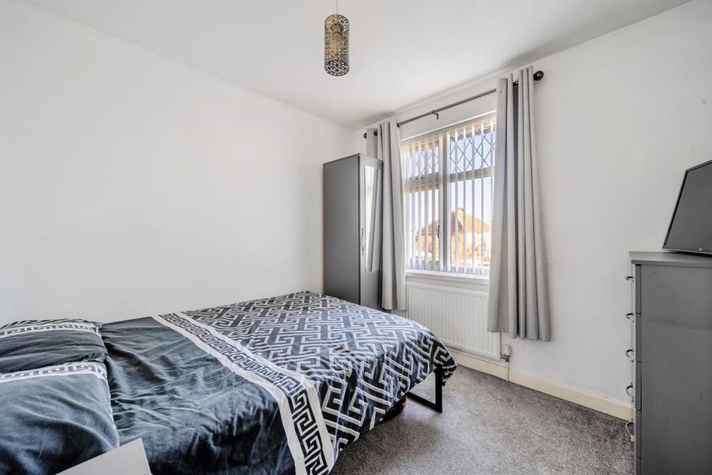 Additional image 15 of Marlborough Road, Castle Bromwich, Birmingham B36