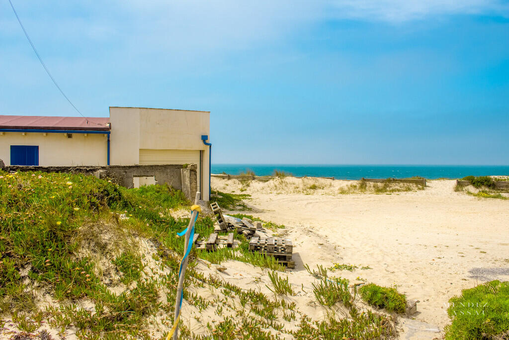Main image of property: Figueira da Foz, Beira Litoral