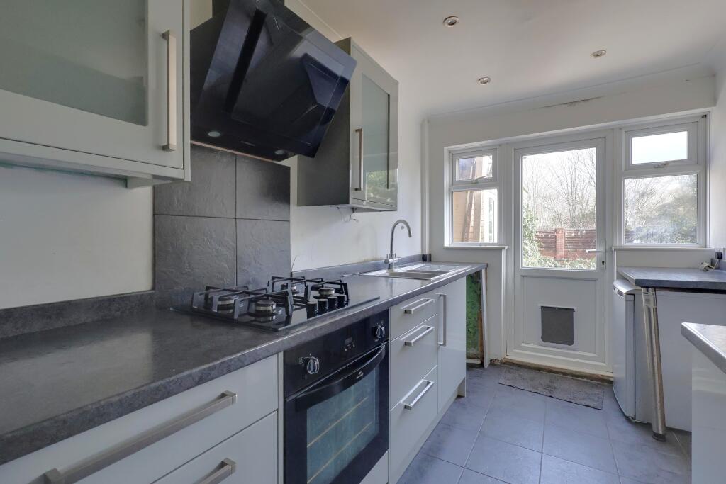 House in Havant, Leigh Park - View 5