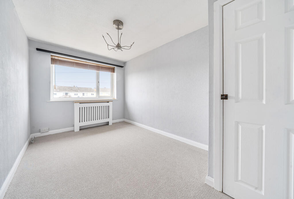House in Yate, South Gloucestershire - View 4