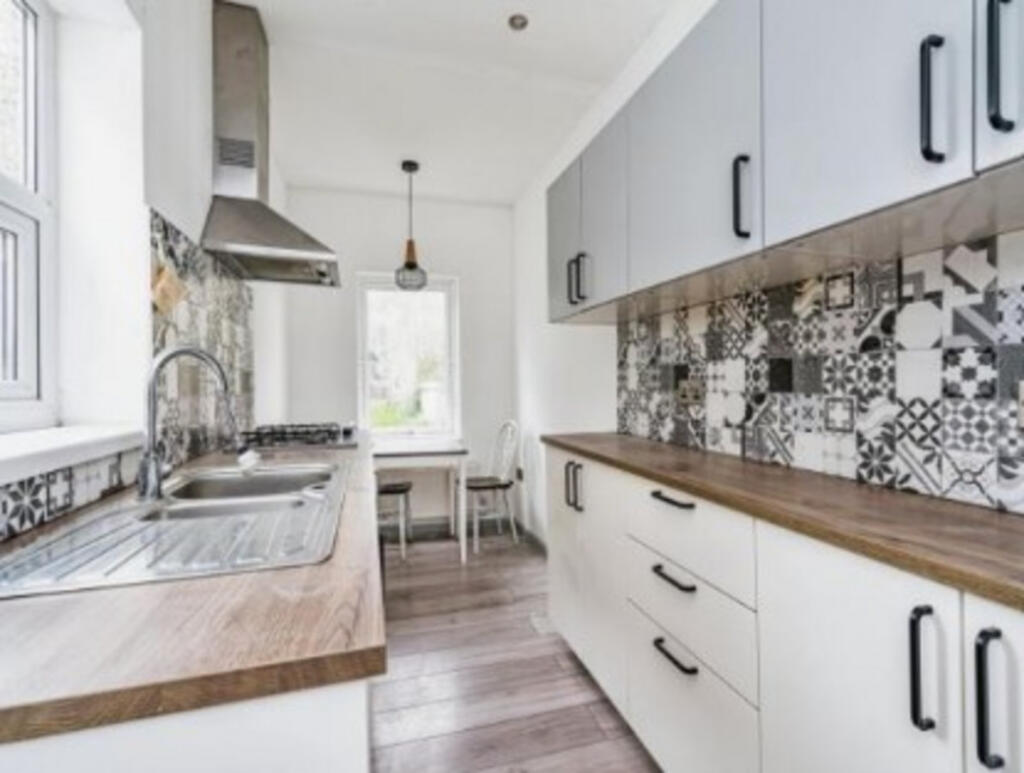 Main image of property: Hellier Street, Dudley, DY2