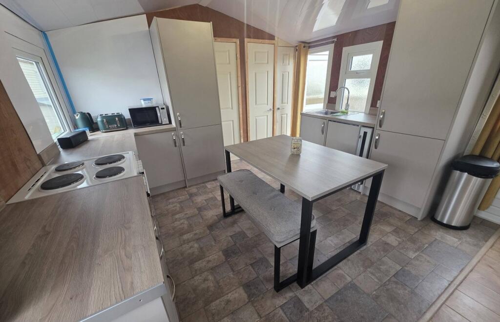 Flag Hill, Great Bentley, Colchester, CO7 - View 3