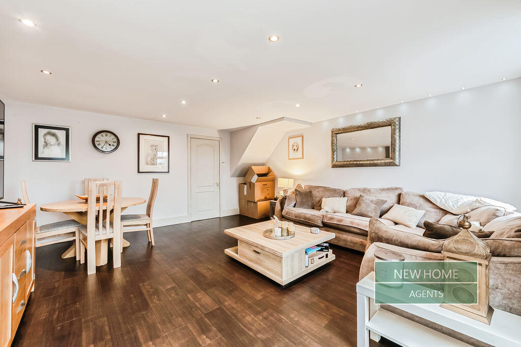 Ashdale Drive, Birmingham, B14 4TX photo 5