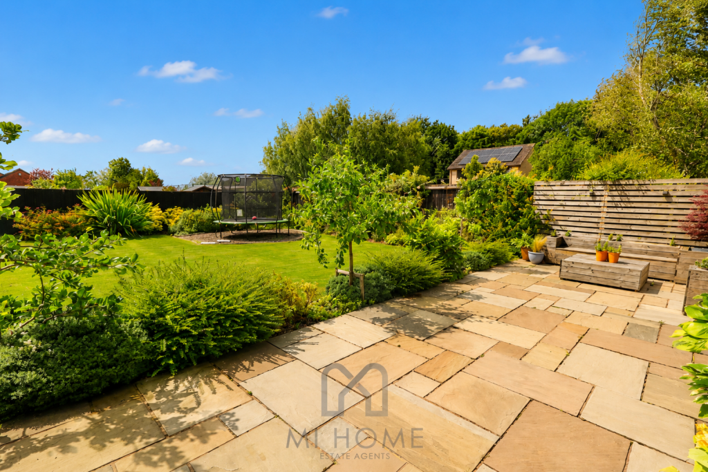 Buttercup Way, Warton, Preston, PR4 photo 3