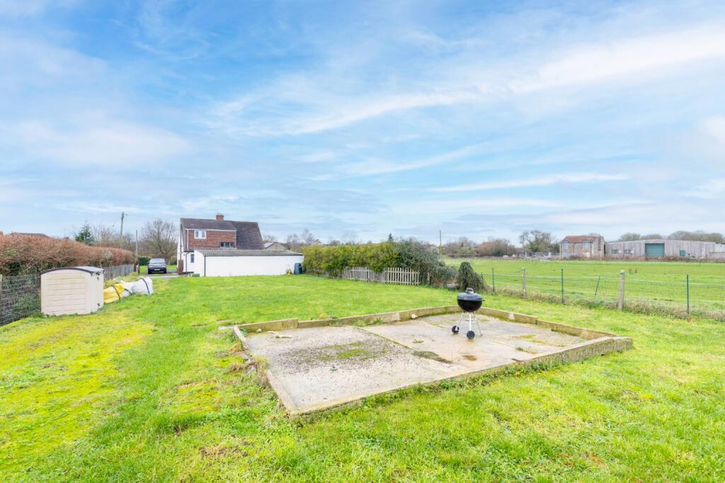 Additional image 29 of Prestleigh Road, Evercreech, Shepton Mallet, Somerset, BA4