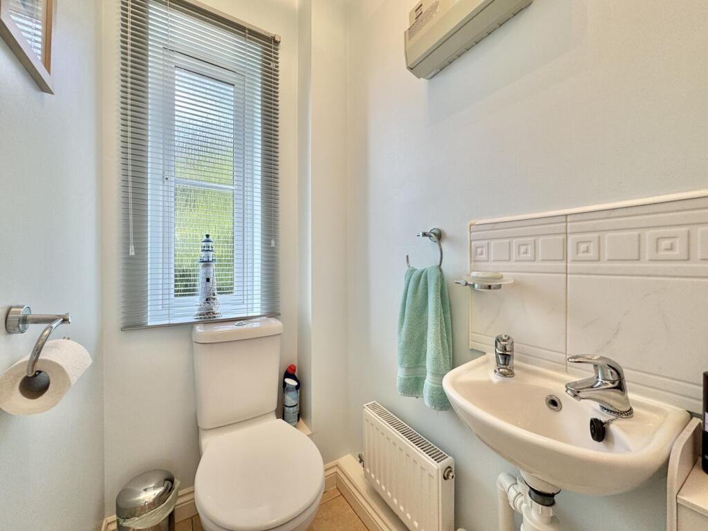 Treffry Road, Truro photo 4