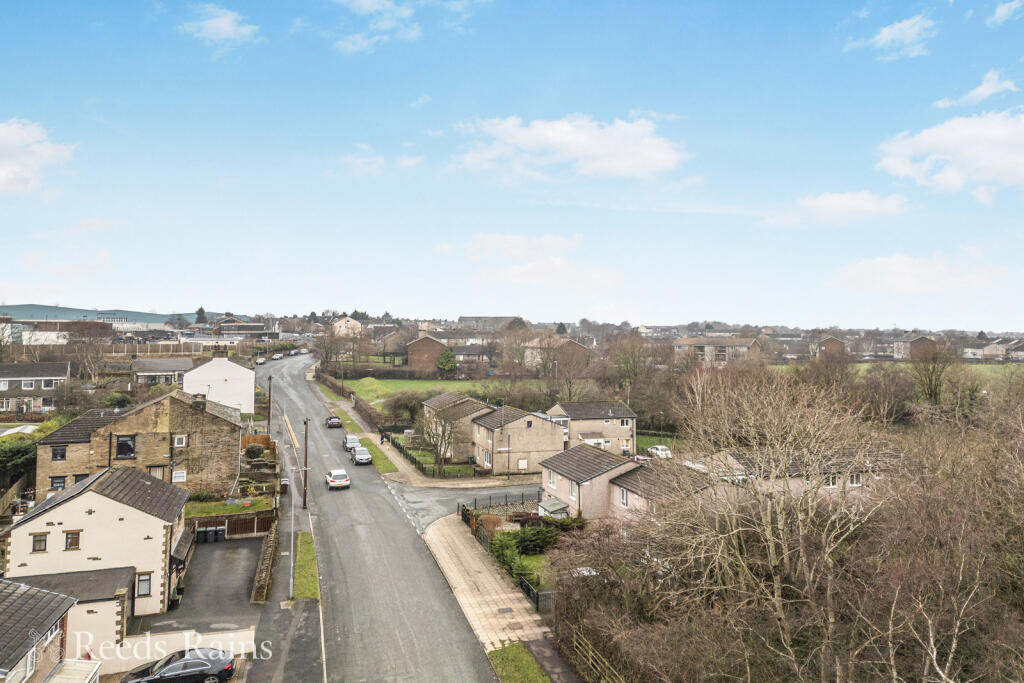 Additional image 11 of Holme Lane, Bradford, West Yorkshire, BD4