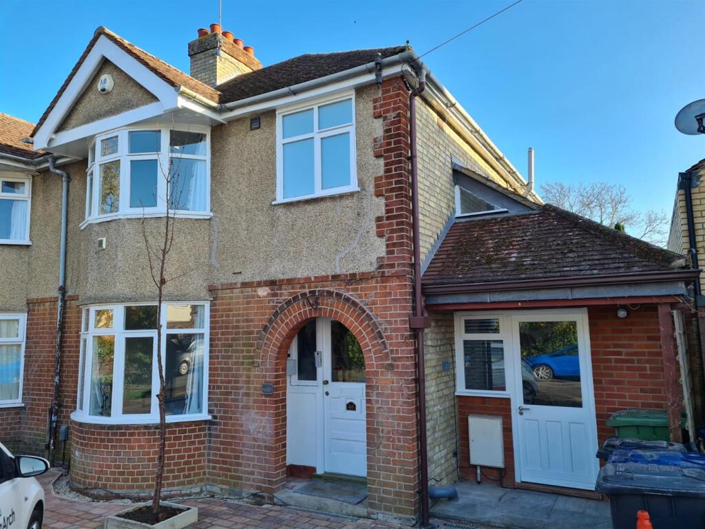 Property photo 7