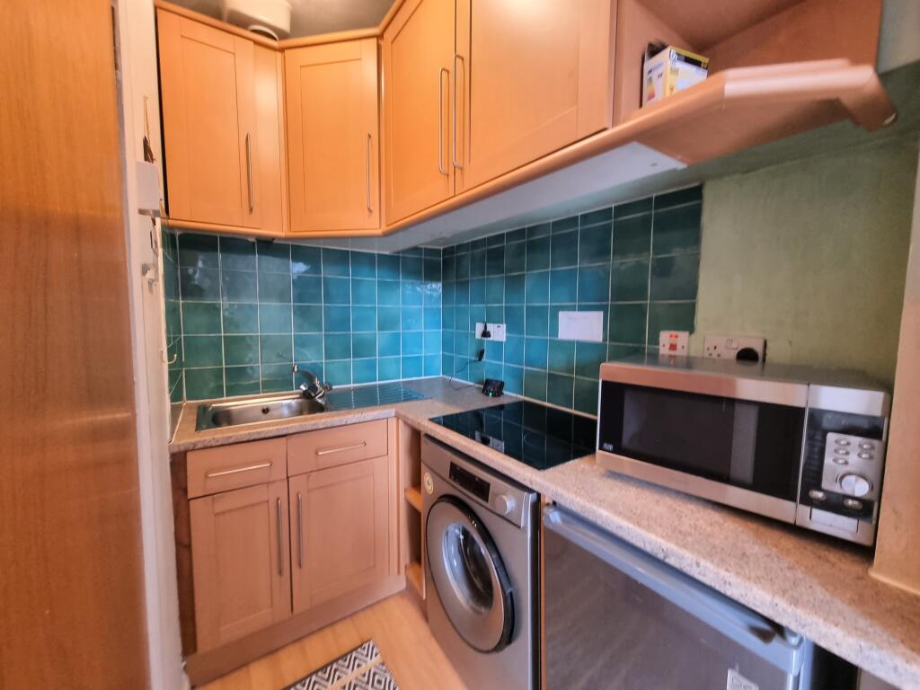 Additional image 7 of Holburn Road, The City Centre, Aberdeen, AB10