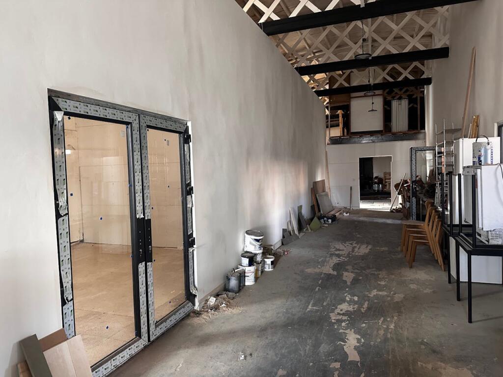 Additional image 4 of Unit 5 Kings Court, High Street, Kings Heath, Birmingham, B14 7JZ