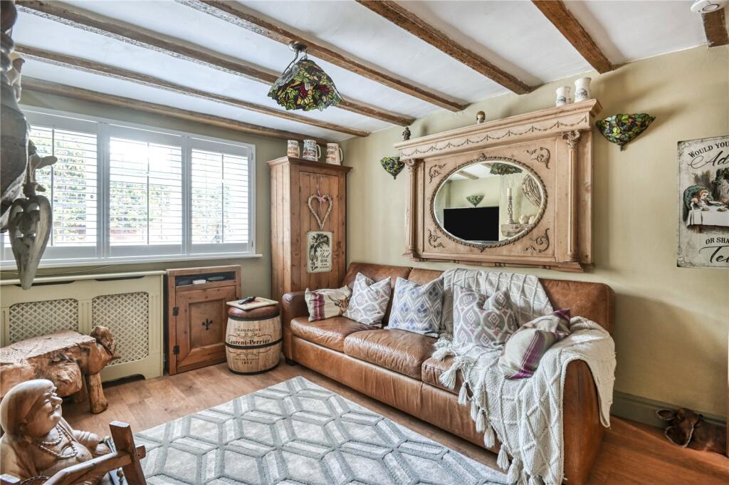 Additional image 6 of Coleshill Road, Curdworth, Sutton Coldfield, Warwickshire, B76