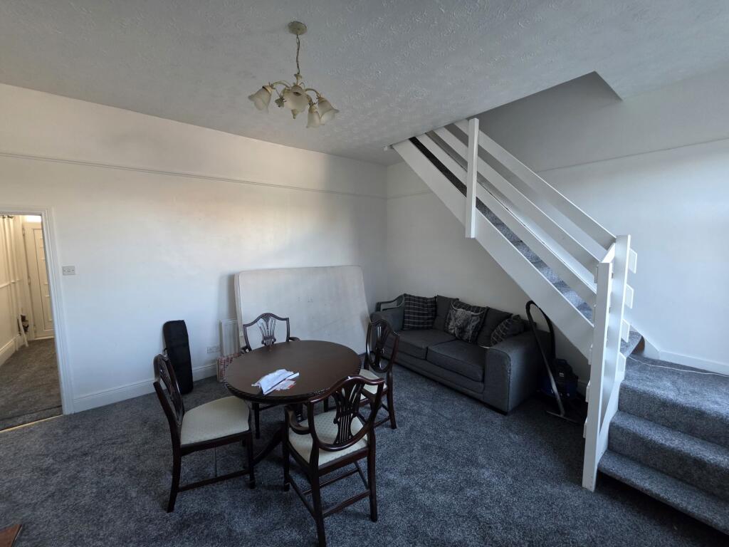 House in Sunderland, North East - View 4