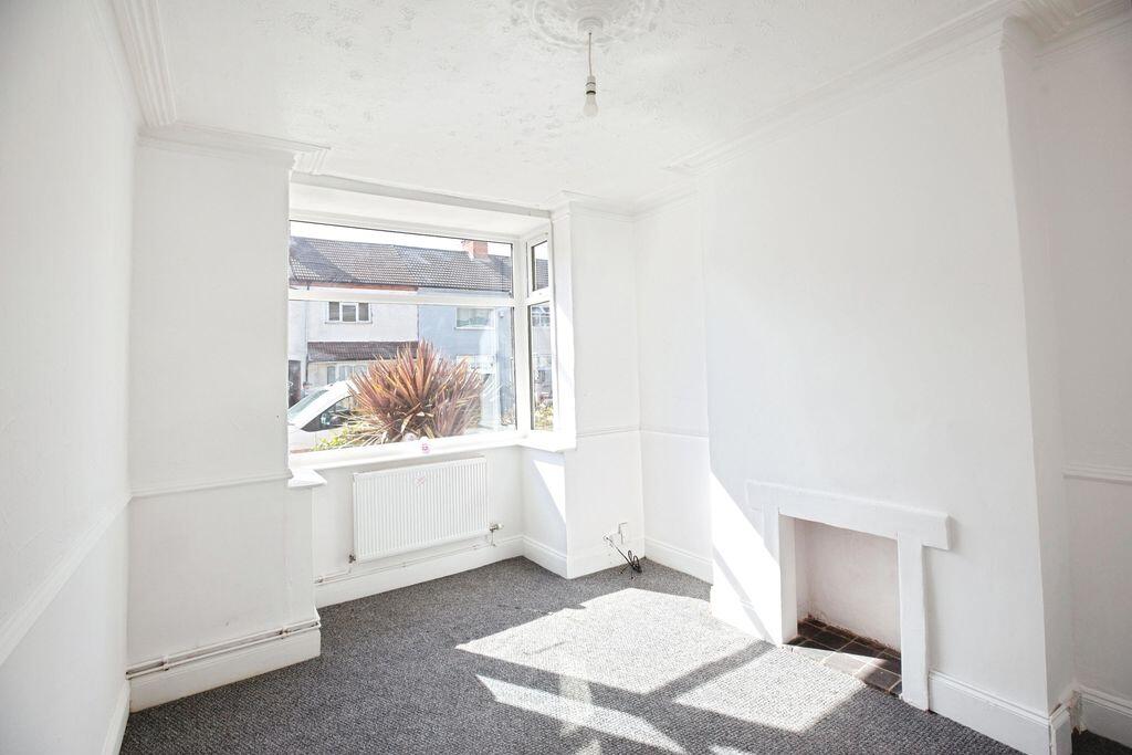 House in Doncaster, North East Lincolnshire - View 3