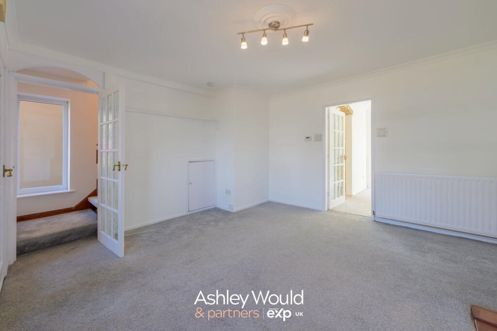 House in Sandwell, West Midlands - View 3