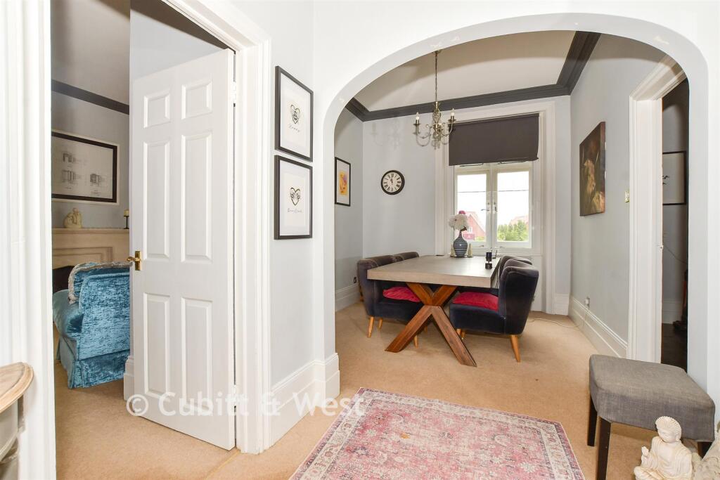 Main image of property: Guildford Road, Loxwood, West Sussex