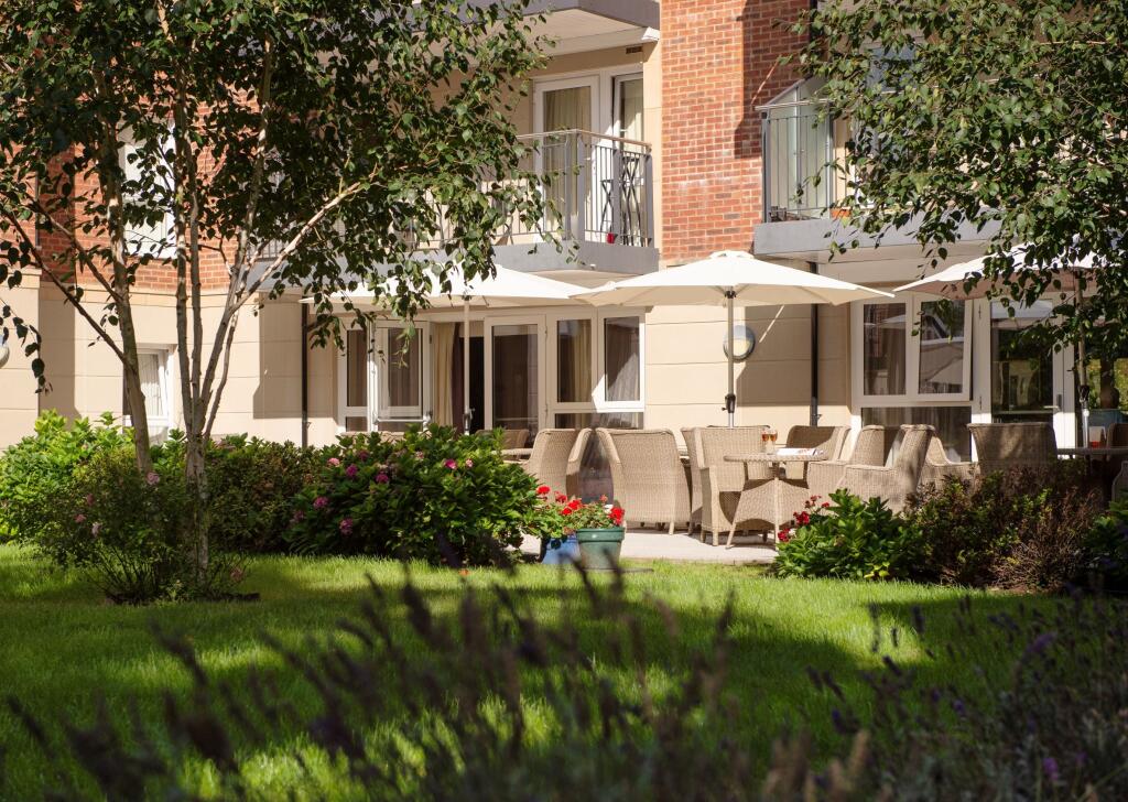 Property photo 9