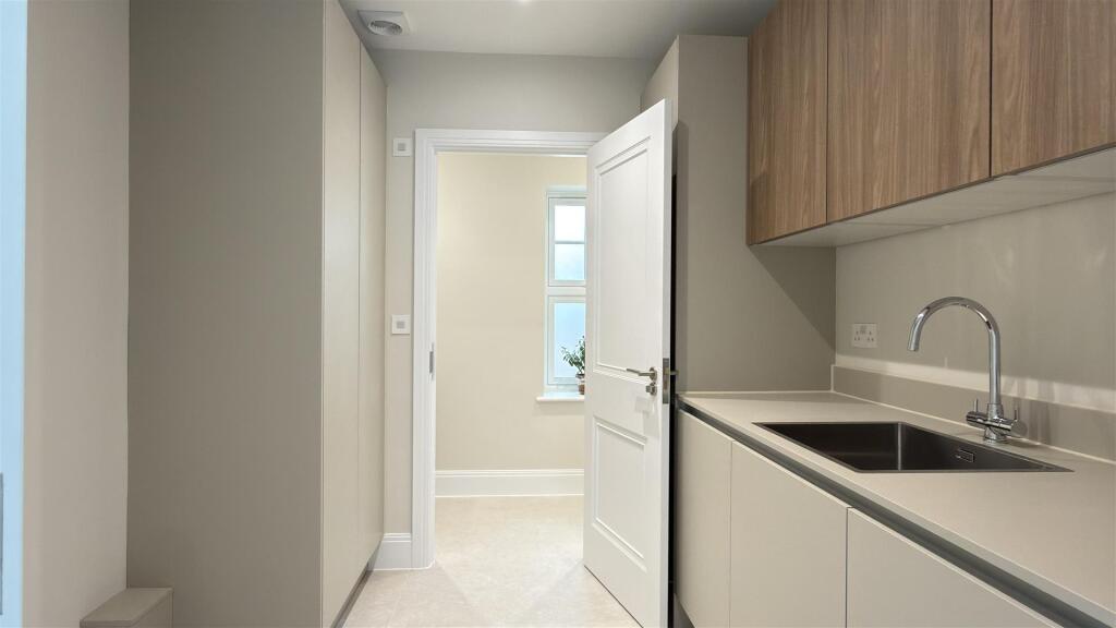 Additional image 12 of Spur Hill Avenue, Lower Parkstone, Poole