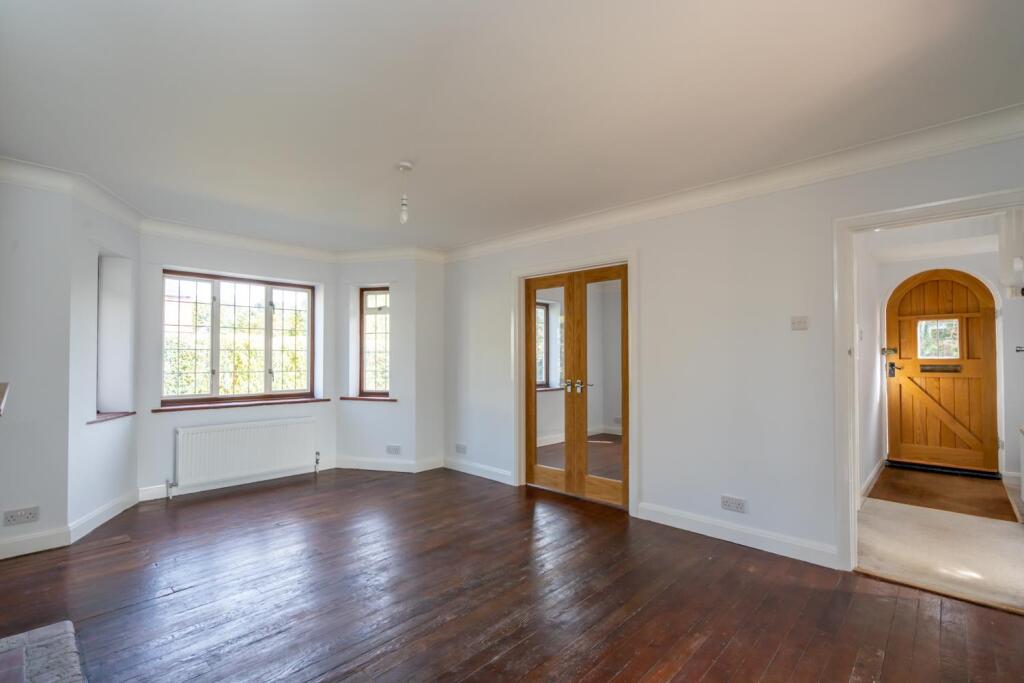 House in Arun, Aldwick - View 4