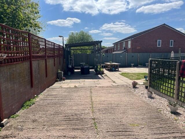 Additional image 18 of Glascote Road, Glascote, Tamworth, B77