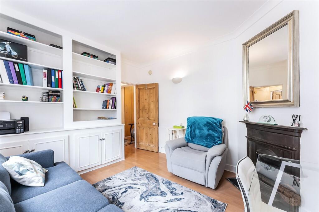 Property photo 5