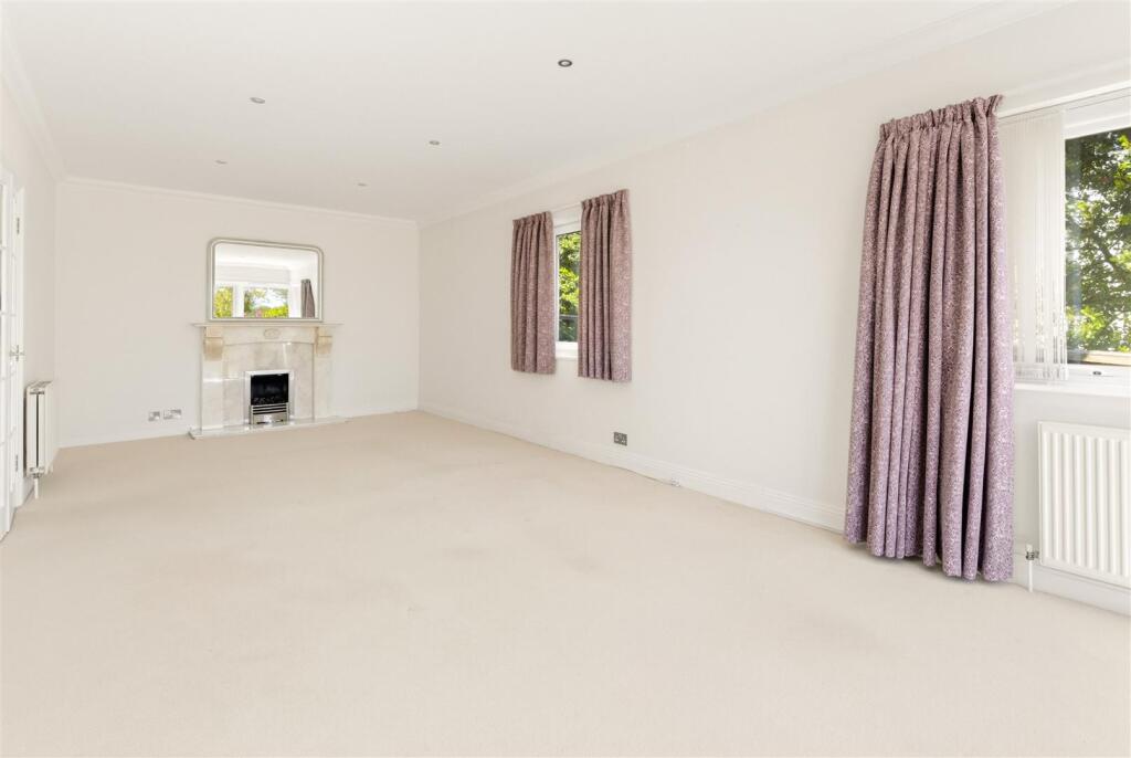 Popes Lane, Colyford, Colyton - View 6